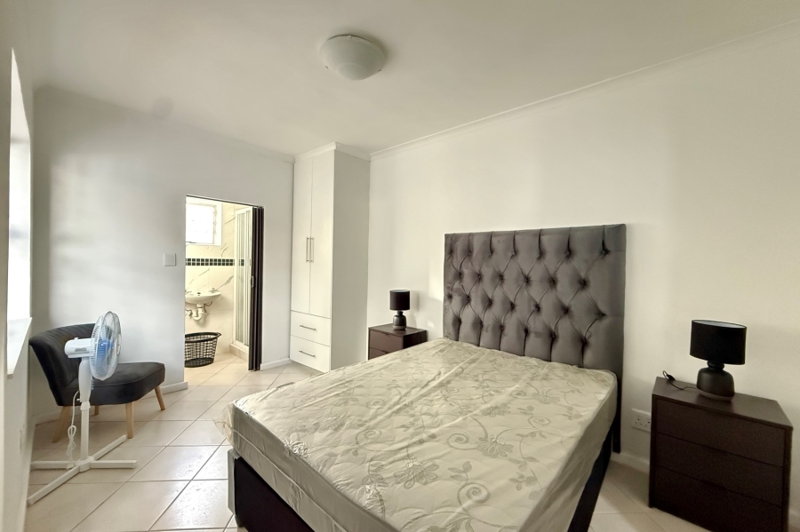 1 Bedroom Property for Sale in Tijgerhof Western Cape